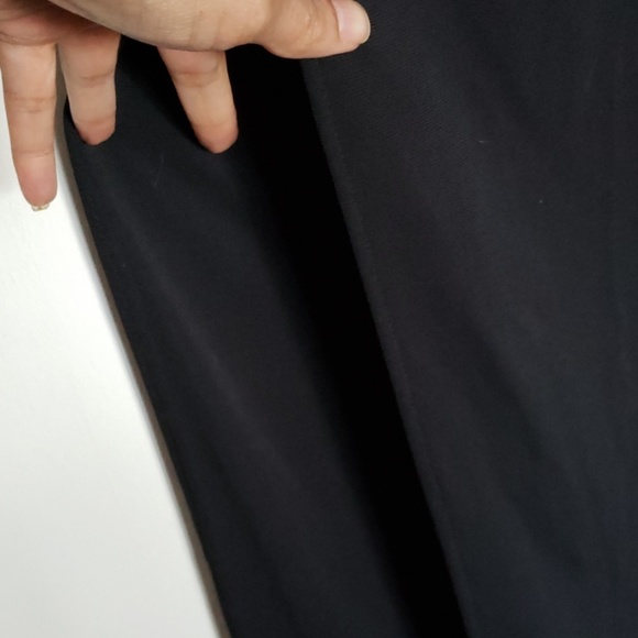 NWT - BCBG Maxazaria maxi dress - Picture 4 of 4